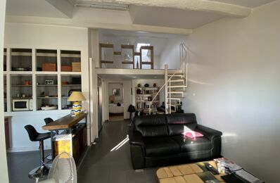 vente appartement 165 000 € à proximité de Portes-Lès-Valence (26800)