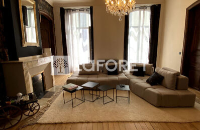 location appartement 1 370 € CC /mois à proximité de Lourdes (65100)