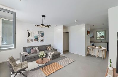 vente appartement 335 000 € à proximité de Le Castellet (83330)