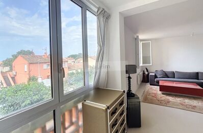 vente appartement 335 000 € à proximité de Gémenos (13420)