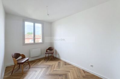 vente appartement 335 000 € à proximité de La Cadière-d'Azur (83740)