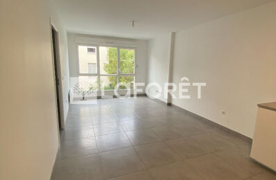 location appartement 696 € CC /mois à proximité de Ollioules (83190)