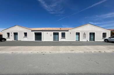 Commerce  468000 €