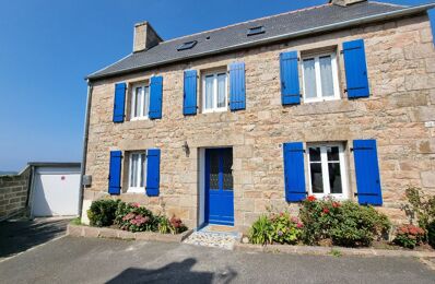 vente maison 302 600 € à proximité de Lannion (22300)