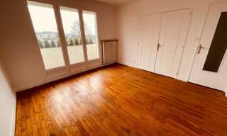 Appartement 3 Pièces 57 m² à vendre à Saint-Étienne (42000)