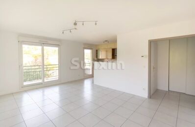 location appartement 1 200 € CC /mois à proximité de Cran-Gevrier (74960)