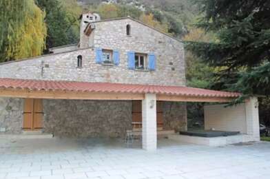 Maison 5 pièces 690000 €