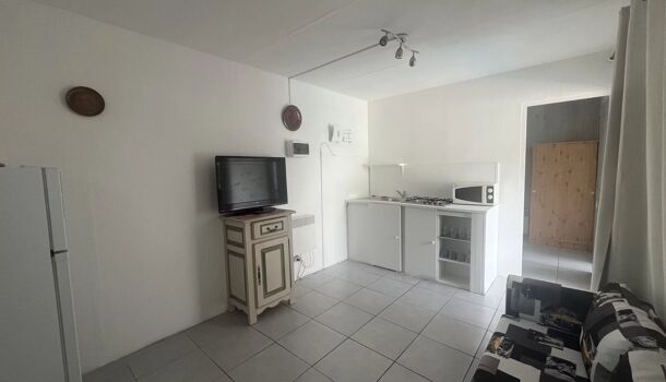 Villa / Maison 4 pièces  à vendre Luc (Le) 83340