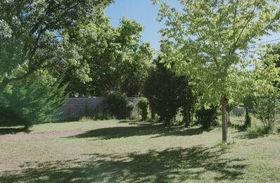 location maison 1 200 € CC /mois à proximité de Saint-Médard-en-Jalles (33160)