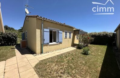 vente maison 226 500 € à proximité de Curbans (05110)