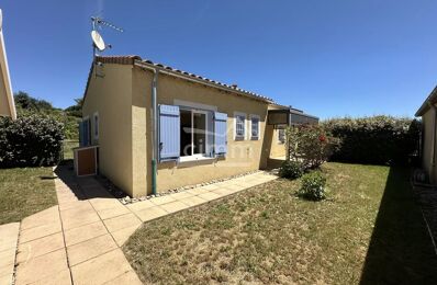 vente maison 226 500 € à proximité de Laragne-Montéglin (05300)