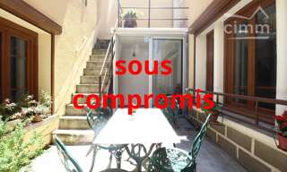 Maison 8 Pièces 194 m² à vendre à Couiza (11190)