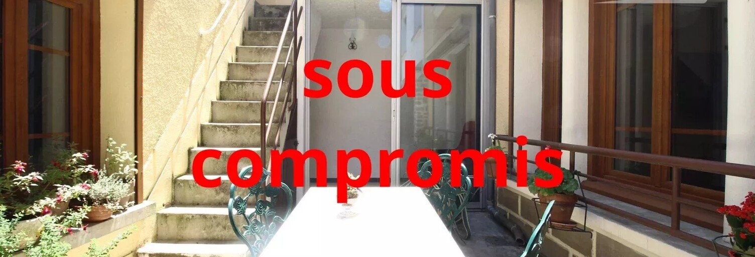 Maison 8 Pièces 194 m² à vendre à Couiza (11190)