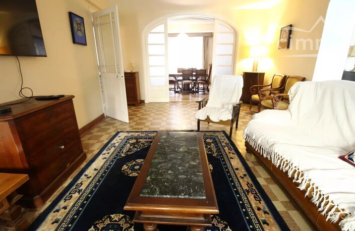 SOUS OFFRE ACHAT une maison de village 5 chambres avec une cour — photo 2