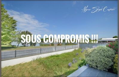 vente maison 585 000 € à proximité de Magescq (40140)