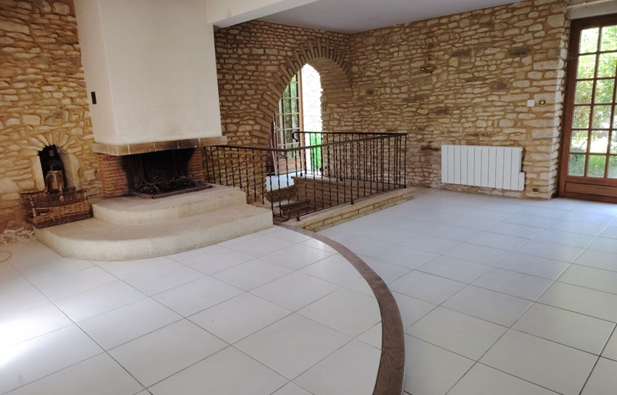 maison 9 pièces 195 m2 à vendre à Irais (79600)