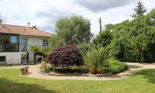 Photo N° 3