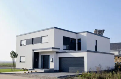 vente maison 299 900 € à proximité de Val d'Arry (14210)