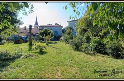 vente maison 170 000 € à proximité de Colayrac-Saint-Cirq (47450)