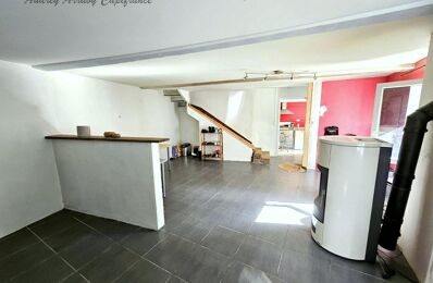 vente maison 149 900 € à proximité de Vassel (63910)