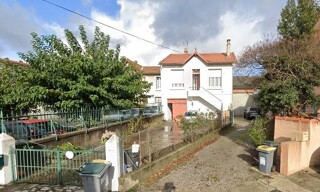Maison 4 Pièces 103 m² à vendre à Carcassonne (11000)