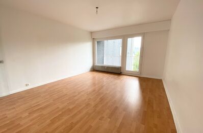 vente appartement 135 000 € à proximité de Chambéry (73000)