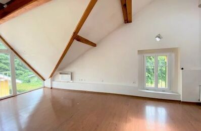 vente maison 448 000 € à proximité de Thonon-les-Bains (74200)