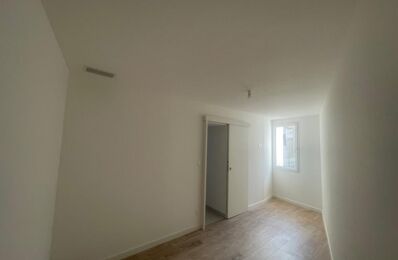 location appartement 980 € CC /mois à proximité de Cournonterral (34660)
