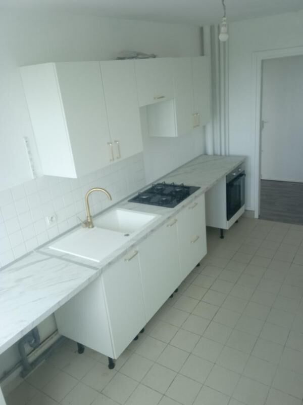 Appartement a louer sannois - 4 pièce(s) - 85 m2 - Surfyn