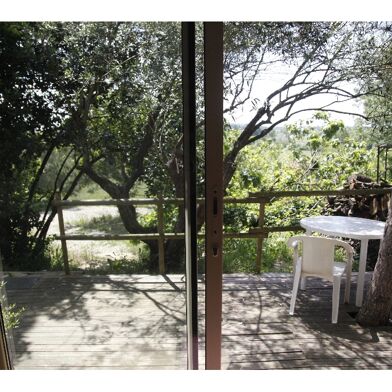 Appartement 1 pièces 420 €