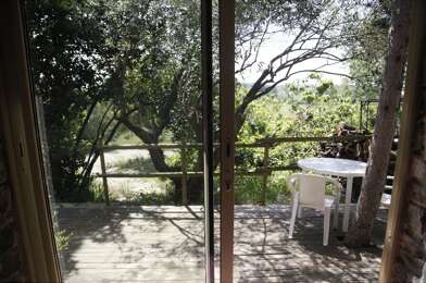 Appartement 1 pièces 420 €