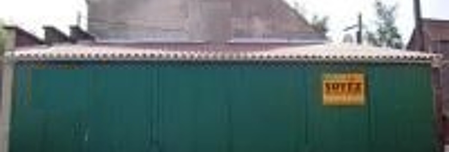 Garage   m² à louer à Valenciennes (59300)