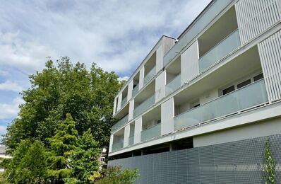 vente appartement 214 000 € à proximité de Comines (59560)