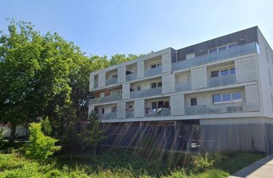 vente appartement 198 500 € à proximité de Mérignies (59710)