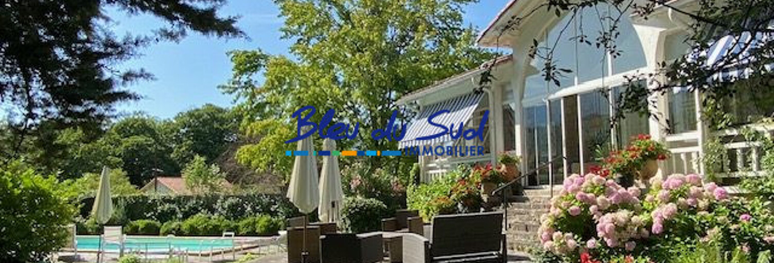 Maison 5 Pièces 125 m² à vendre à Vernet-les-Bains (66820)