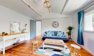 Immeuble  152 m² à vendre à Vitry-sur-Seine (94400)