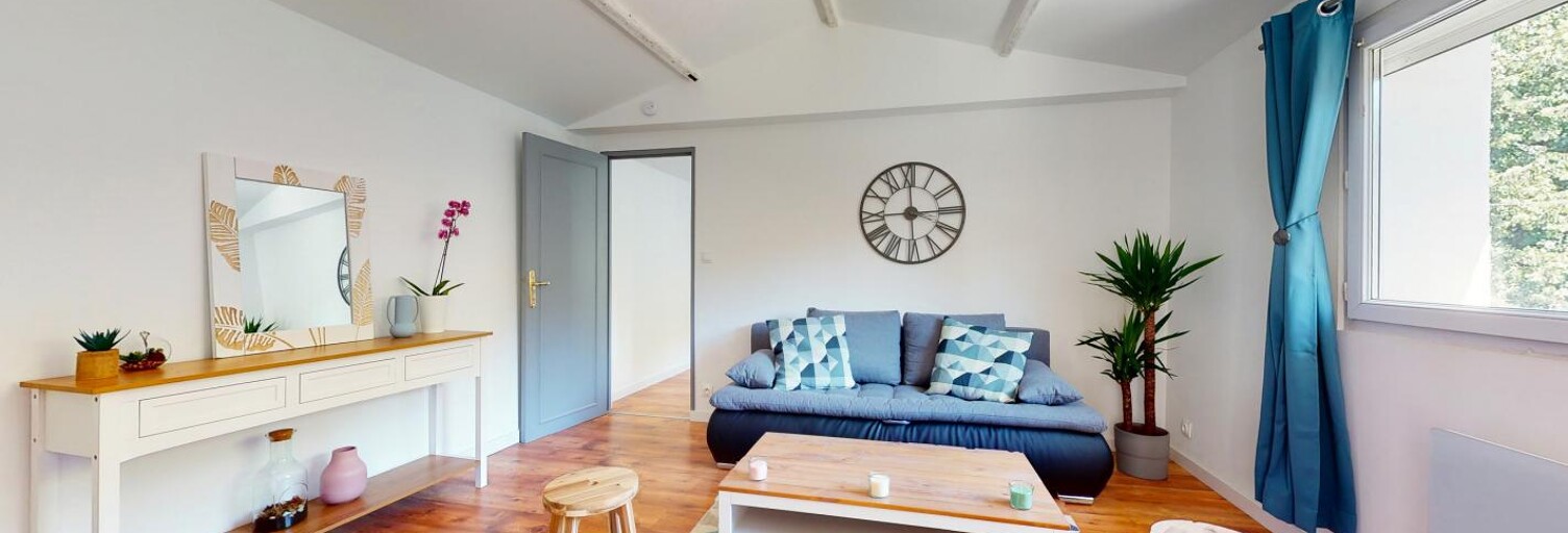 Immeuble  152 m² à vendre à Vitry-sur-Seine (94400)