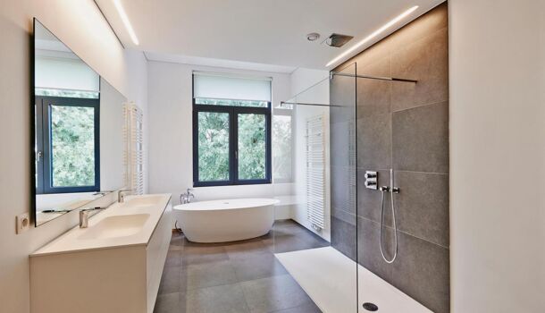 Appartement 4 pièces  à vendre Annecy 74000