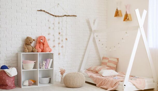 Appartement 3 pièces  à vendre Annecy 74000