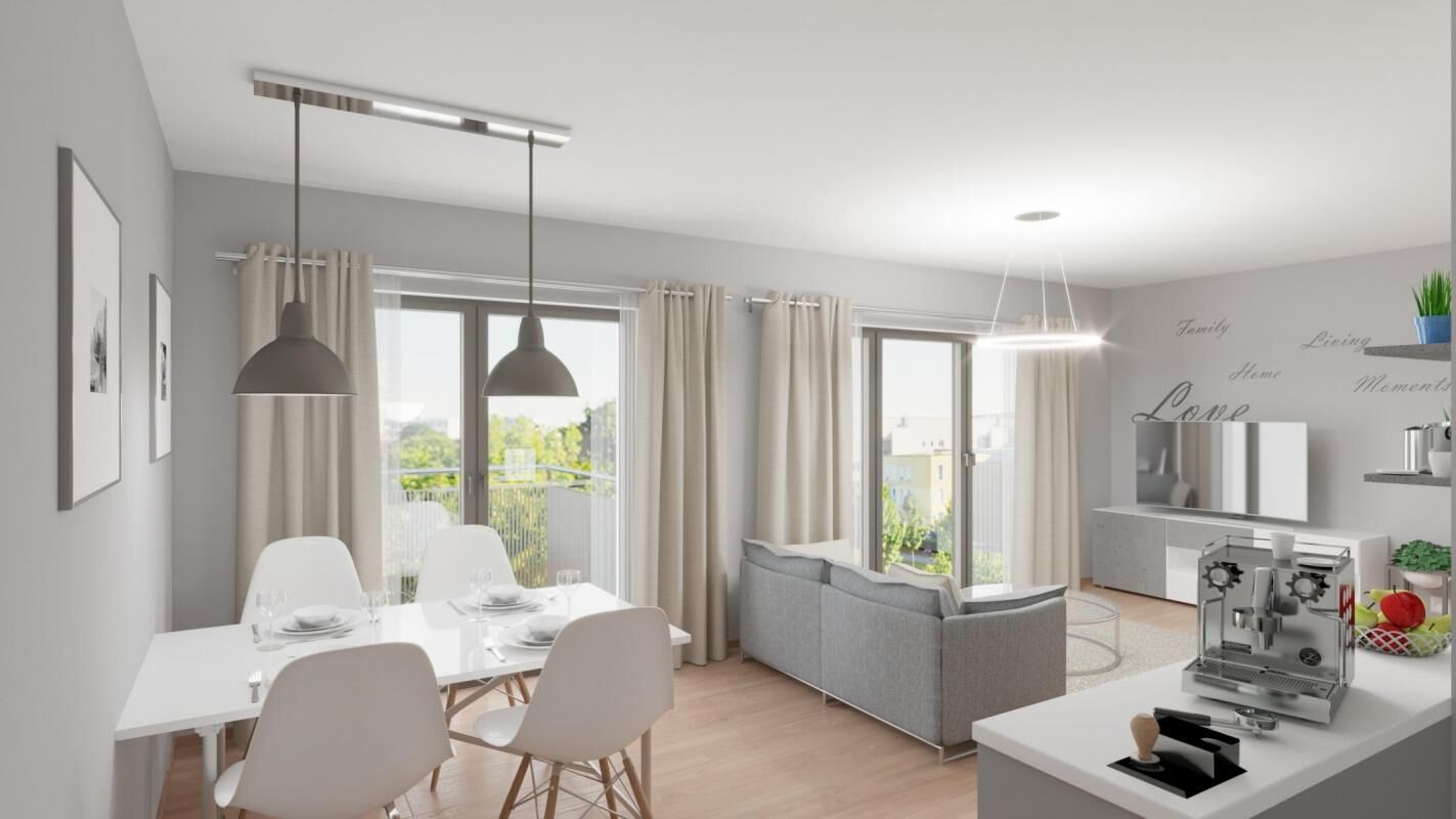 Appartement  T1 à vendre Annecy 74000