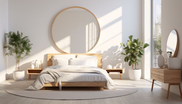 Appartement 1 pièces  à vendre Toulon 83000