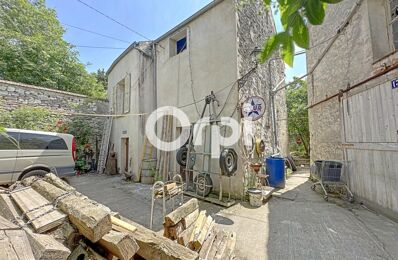 vente maison 325 000 € à proximité de Condécourt (95450)