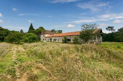 Maison 6 pièces 339000 €