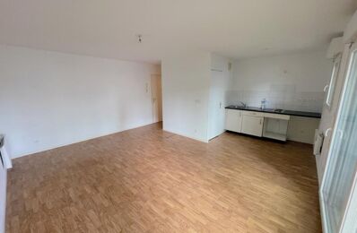 vente appartement 128 500 € à proximité de Soustons (40140)