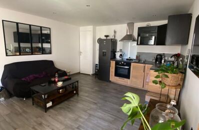 vente appartement 159 500 € à proximité de La Farlède (83210)