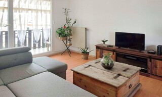Photo N° 6