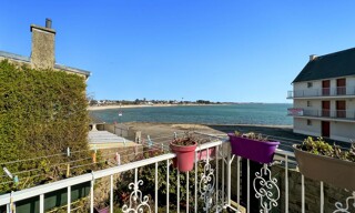 Maison 5 Pièces 168 m² à vendre à Port-Louis (56290)