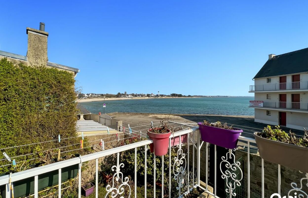 maison 5 pièces 168 m2 à vendre à Port-Louis (56290)