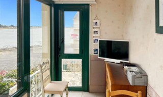 Photo N° 3