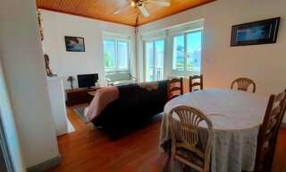 Appartement 3 Pièces 61 m² à vendre à Quiberon (56170)